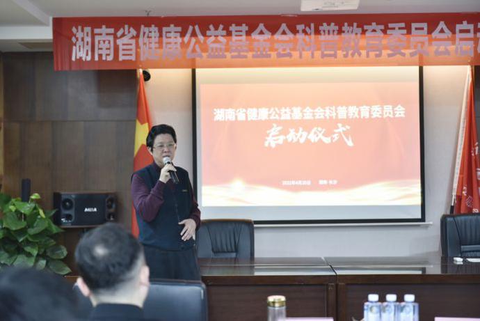 1619157076479166.jpg 下載 (1).jpg