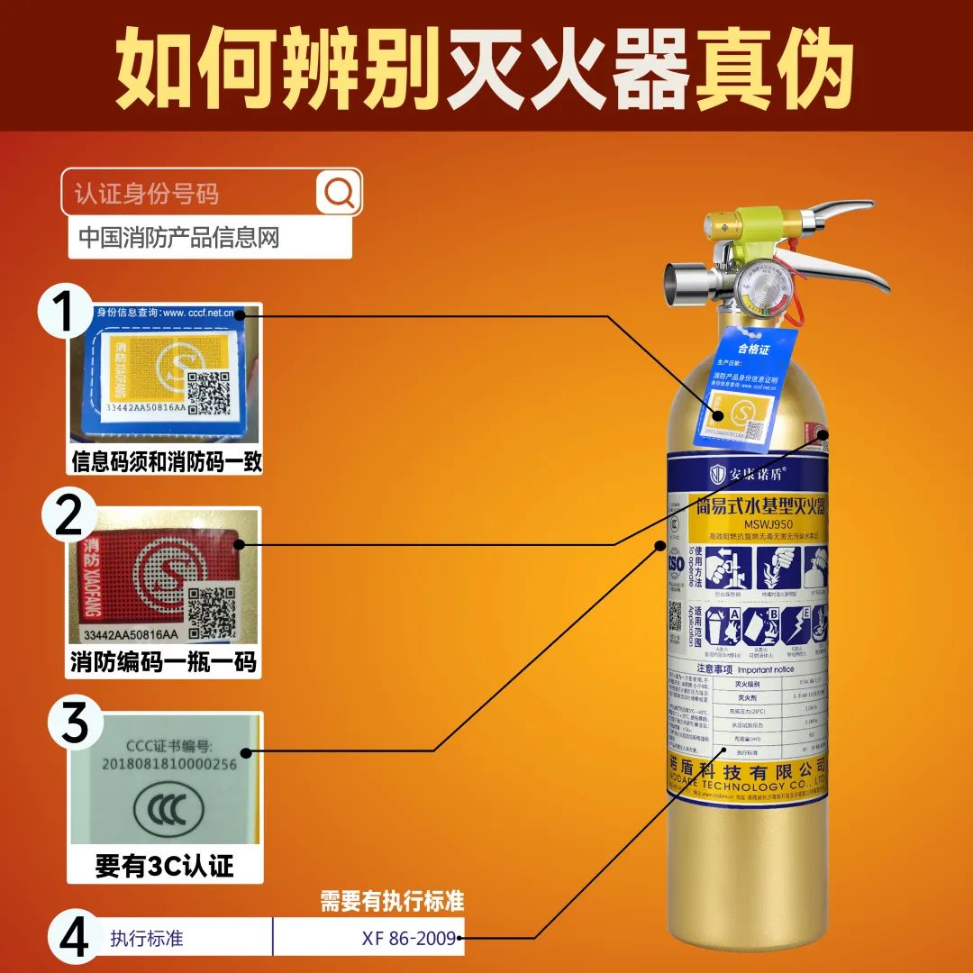 1680600303165896.jpg 微信圖片_20230404172452.jpg